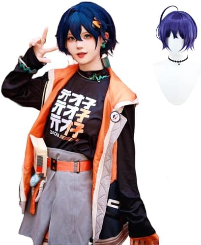 完売品 M企画 コスプレ衣装 ハイカラ学ランセット M企画】ハイカラ学ラン スカート ver - メルカリ